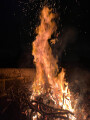 Bonfire